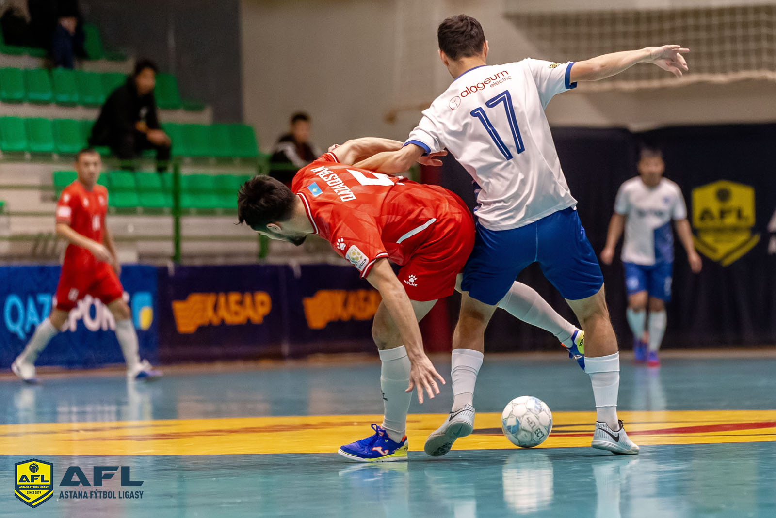 DSC01623